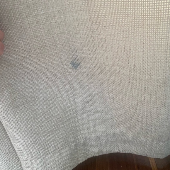 Curtains - Picture 5 of 8